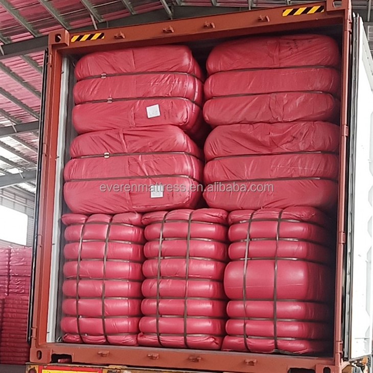 Lycel Fiber Lycel Fiber